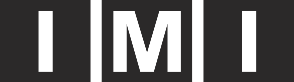 IMI